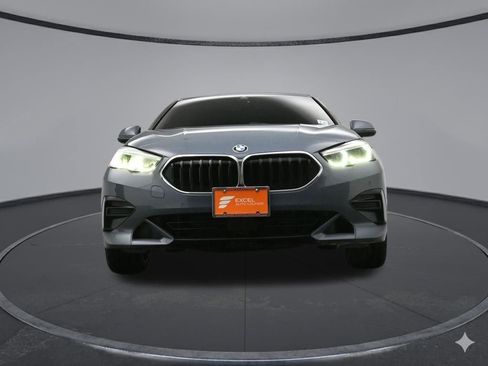 Used 2022 BMW 228i xDrive Gran Coupe w/ Convenience Package image 47