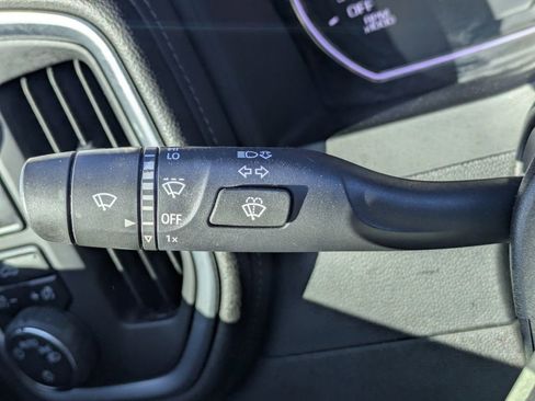 Used 2022 Chevrolet Silverado 1500 LT image 27