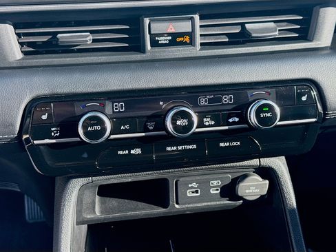 Used 2023 Honda Pilot EX-L image 14