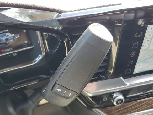 Certified 2023 GMC Sierra 1500 SLE w/ X31 Off-Road Package image 30