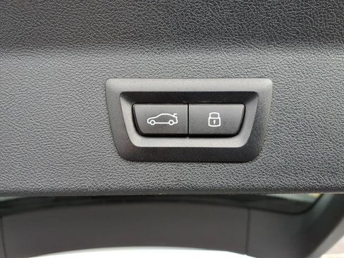 Used 2024 BMW X3 xDrive30i w/ Convenience Package image 31