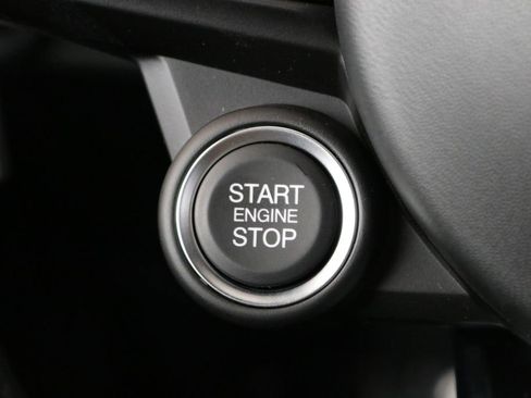 New 2025 Alfa Romeo Stelvio Sprint image 55