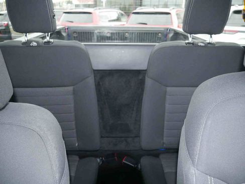 Used 2019 Ford Ranger XLT w/ Equipment Group 301A Mid image 30