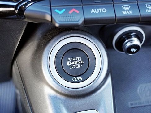 Certified 2024 Dodge Hornet R/T Plus image 31