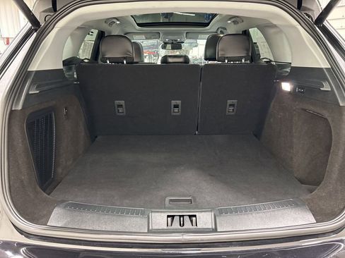 Certified 2022 Lincoln Corsair AWD w/ Premium Package image 28