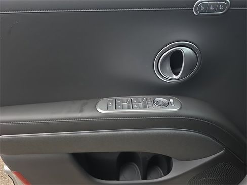 New 2026 Hyundai Palisade Calligraphy image 27