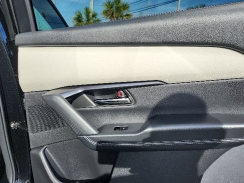 New 2026 MAZDA CX-5 Preferred AWD/4WD image 21