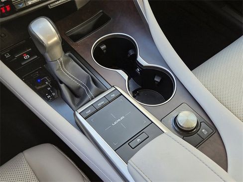 Used 2022 Lexus RX 350 FWD w/ Premium Package image 24