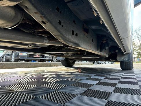 Used 2017 Ford F150 XLT image 50