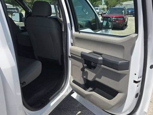 Used 2019 Ford F150 XL RWD image 26