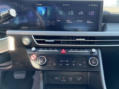 Used 2024 Hyundai Sonata SEL image 14