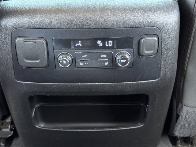 Used 2019 GMC Yukon XL Denali RWD image 31