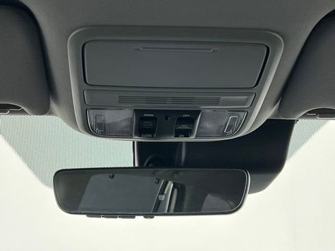 Used 2021 Honda Pilot EX-L image 27