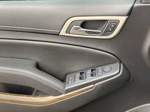 Used 2018 GMC Yukon Denali w/ Denali Ultimate Package image 20