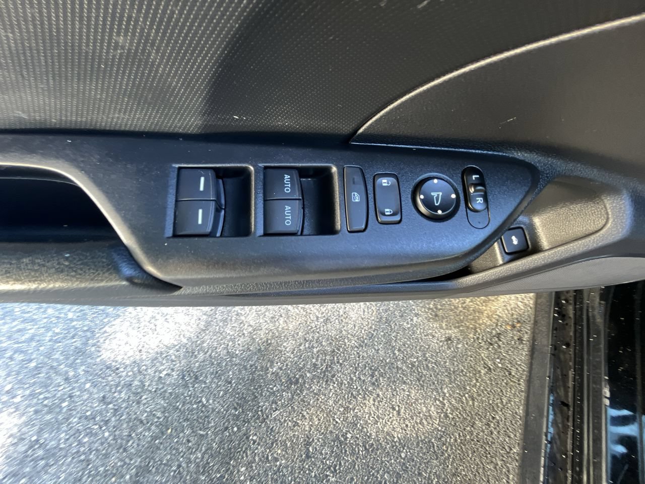 Used 2020 Honda Civic Sport image 4