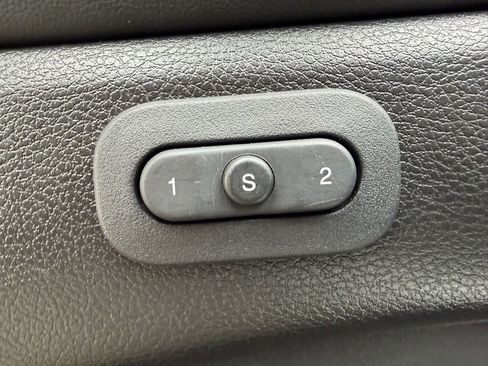 Used 2021 Jeep Grand Cherokee Limited w/ Quick Order Package 28K 80th image 19