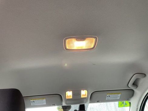 Certified 2023 Kia Forte LXS image 28