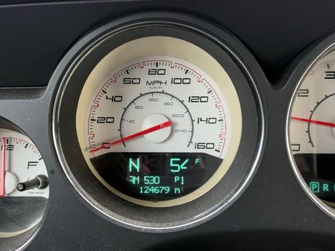 Used 2014 Dodge Challenger R/T Plus image 16