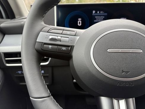 New 2026 Hyundai Sonata SEL image 20