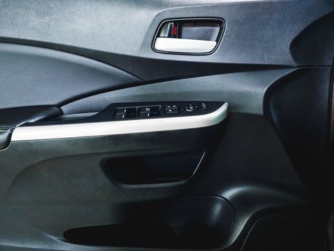 Used 2013 Honda CR-V EX-L image 16
