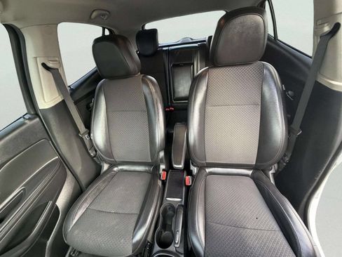 Used 2019 Buick Encore Preferred image 15