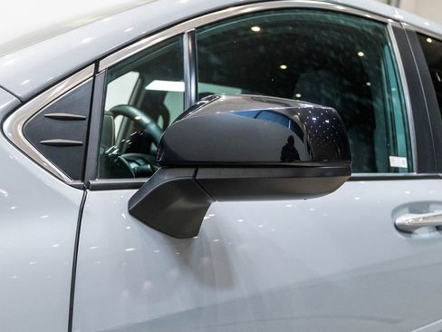 Certified 2023 Toyota Sienna XSE w/ XSE Plus Package image 12