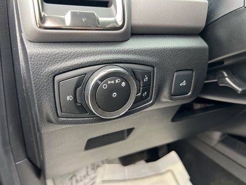 Certified 2023 Ford Ranger XLT w/ Equipment Group 301A Mid image 8