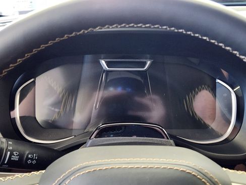 New 2026 RAM 1500 Tungsten w/ Trailer Tow Group image 14