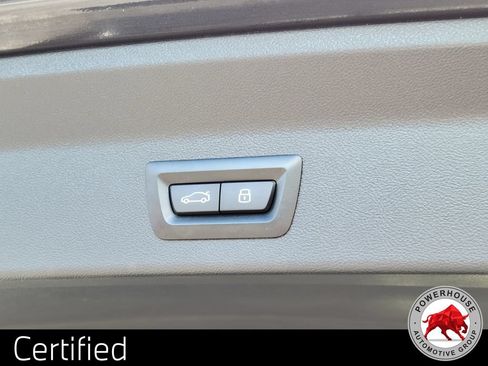 Used 2023 BMW X3 xDrive30i w/ Premium Package w/ZPA AWD/4WD image 15