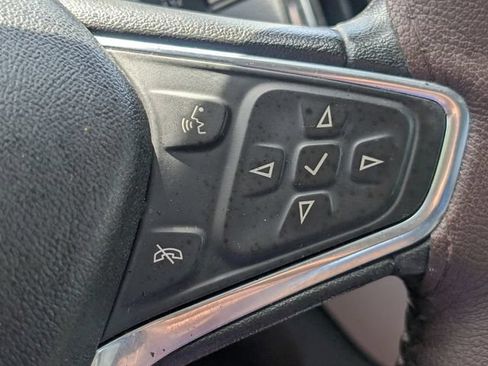 Used 2018 Chevrolet Equinox LS FWD image 27