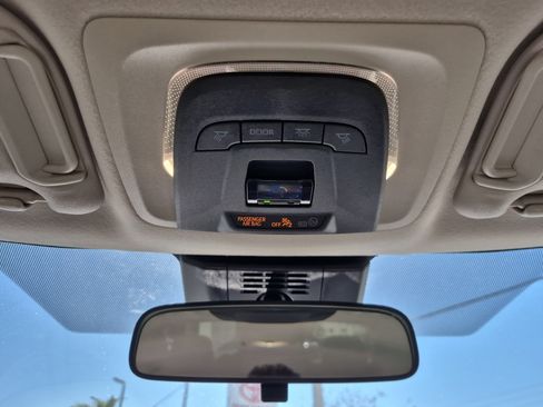 Used 2024 Toyota Corolla LE image 21