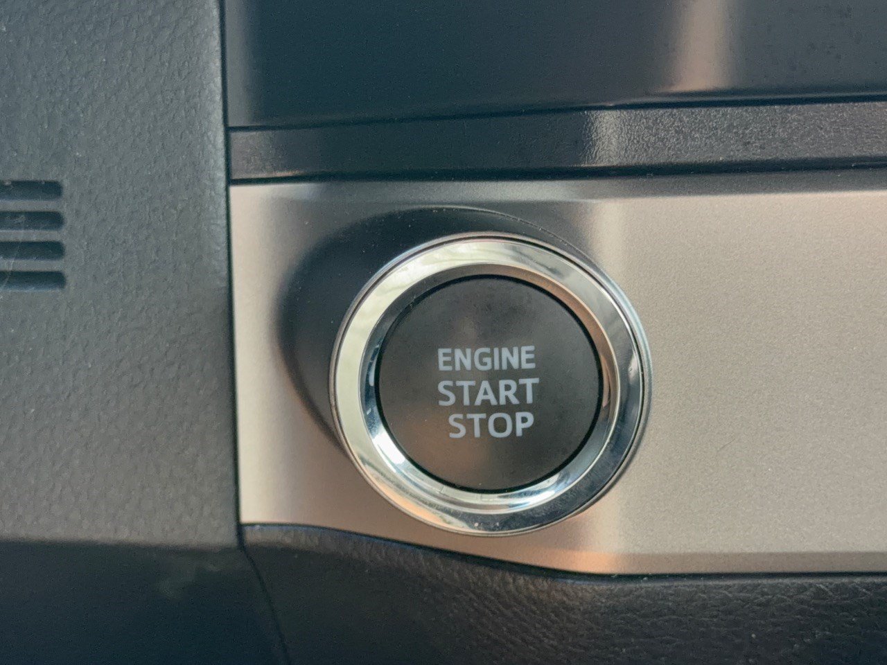 Certified 2023 Toyota Tacoma SR5 RWD image 20