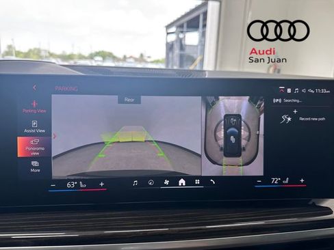 Used 2024 BMW X5 sDrive40i w/ Executive Package image 17