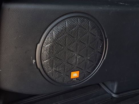 Certified 2021 Toyota RAV4 XSE image 25