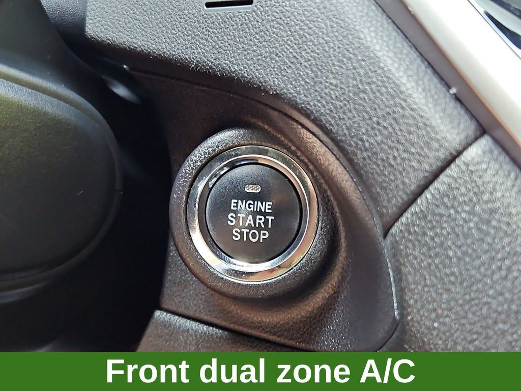 Used 2023 Subaru Ascent Limited AWD/4WD image 17