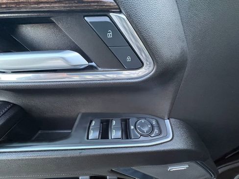 Used 2024 GMC Sierra 1500 Elevation w/ Elevation Premium Package image 21