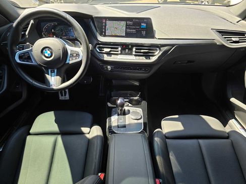 Used 2022 BMW 228i xDrive Gran Coupe w/ M Sport Package AWD/4WD image 19