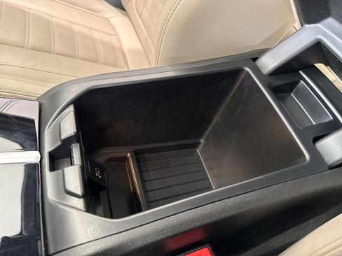 Used 2021 BMW X3 xDrive30i w/ M Sport Package image 32