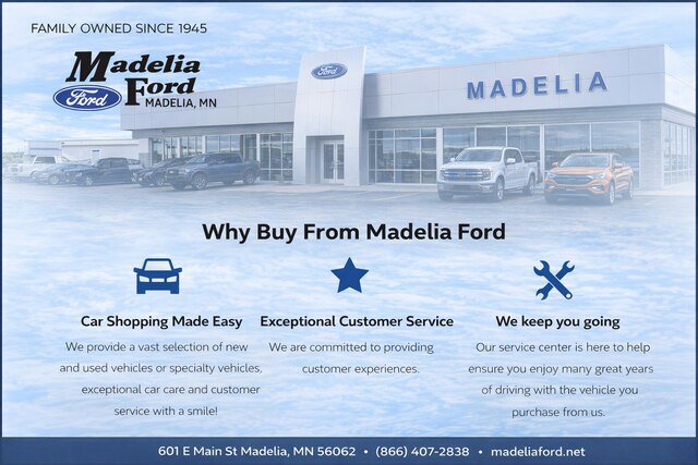 Certified 2024 Ford Explorer XLT w/ Equipment Group 202A AWD/4WD image 2