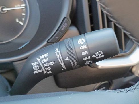 New 2026 MAZDA CX-50 AWD 2.5 Hybrid w/ Cargo Package image 30