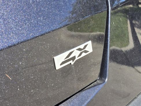 New 2026 Kia Sorento S image 7