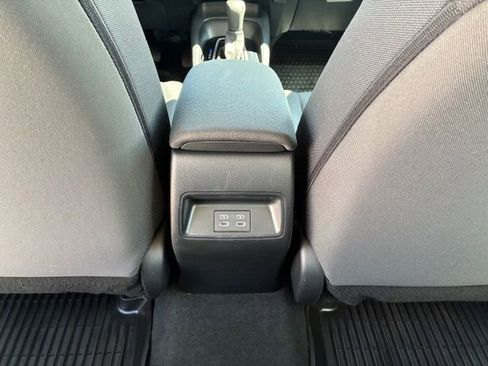 Used 2024 Toyota Corolla LE image 19