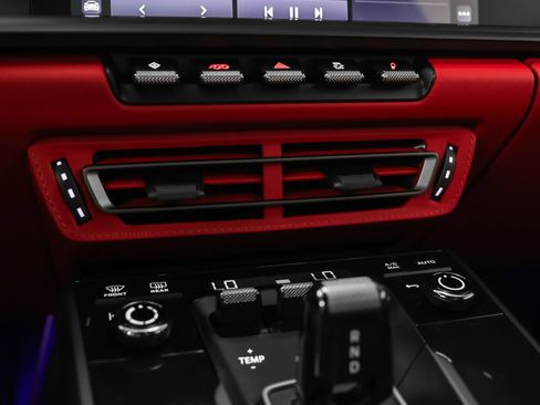 Used 2024 Porsche 911 Carrera GTS image 62