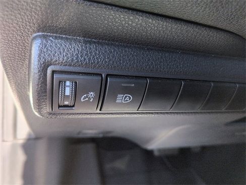 Certified 2024 Toyota Corolla LE image 16