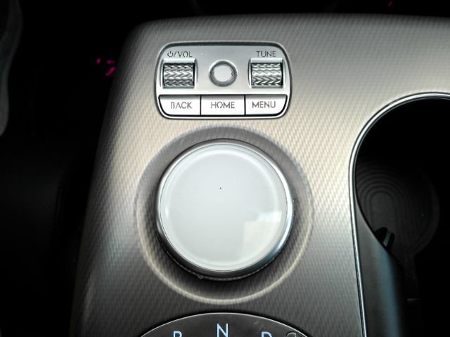 Used 2024 Genesis GV60 RWD image 54