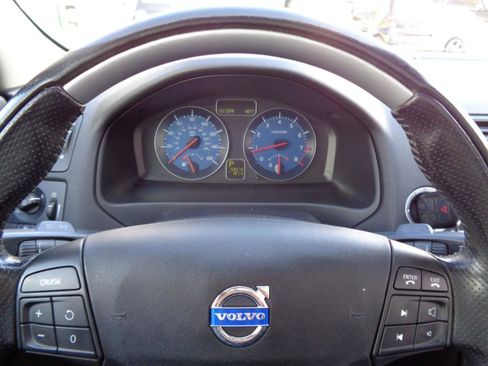 Used 2012 Volvo C30 T5 R-Design image 30