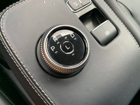 Used 2024 Ford Mustang Mach-E Premium image 24