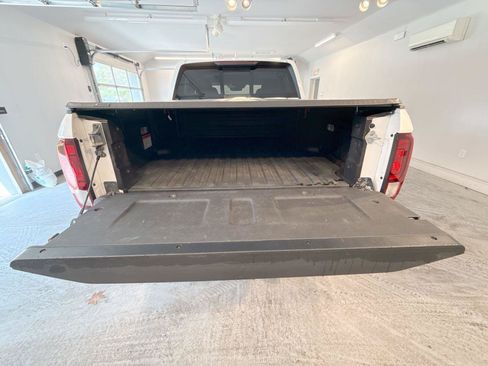 Used 2023 Honda Ridgeline RTL image 20