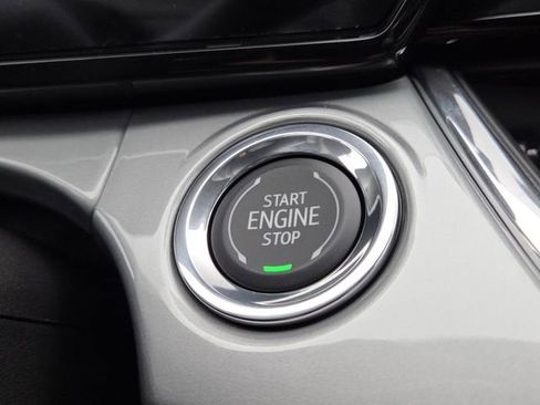 New 2026 Chevrolet Trax LT w/ Driver Confidence Package image 14