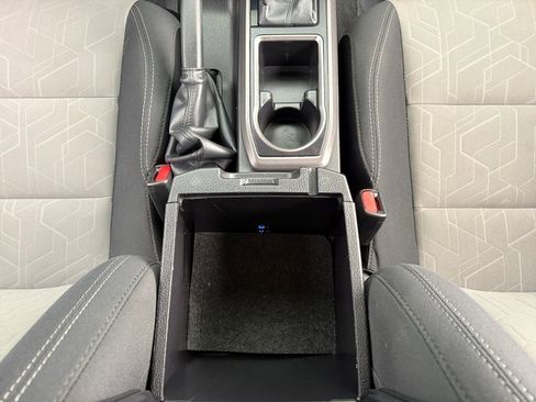 Certified 2023 Toyota Tacoma TRD Sport image 22